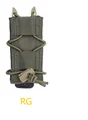RG