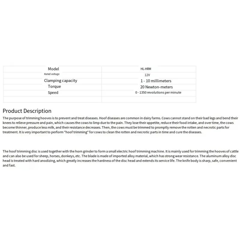 

Oxtail Shaver Oxtail Automatic Shaver Livestock Plant