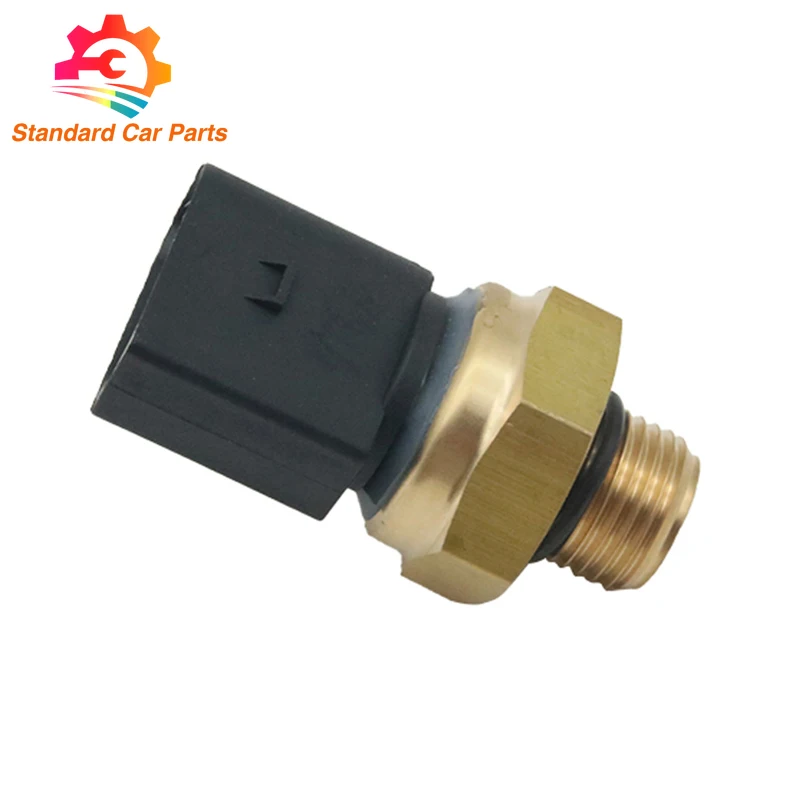 A0071530828 Oil Pressure Sensor For Mercedes Axor Actros Adblue 600 609 Detroit Diesel DD15 DD13 50