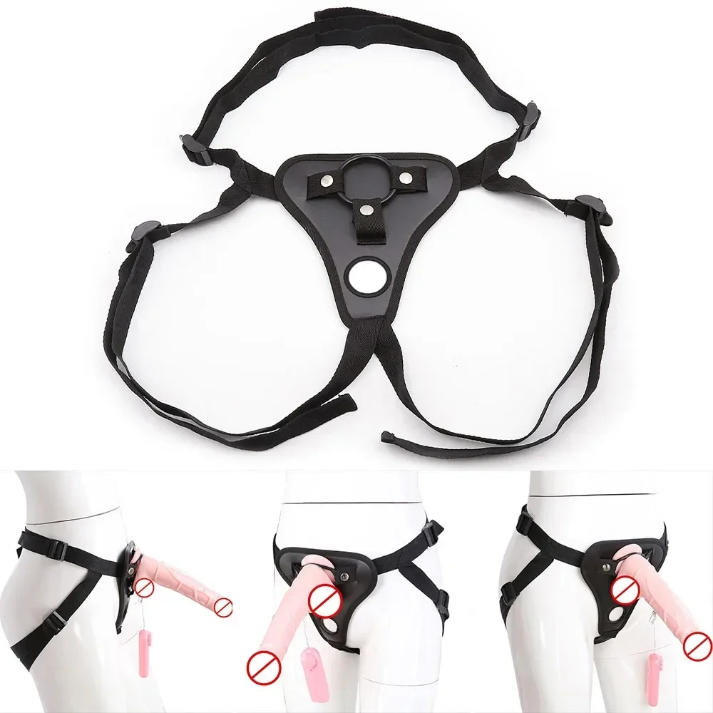 Pantys الملابس الداخلية اللباس الداخلي الملابس الداخلية G-سلسلة ملابس السباحة استكشاف ارتفاعات جديدة من المتعة مع النساء الرجال تسخير السراويل