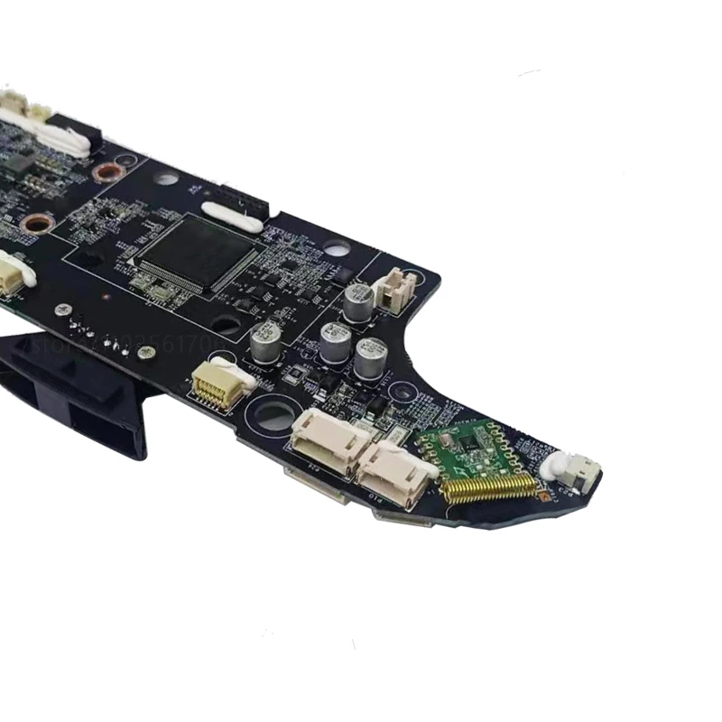 【Original】Main board for Dreame W10 Robot Vacuum Cleaner Main Control Plate Assembly Circuit Board