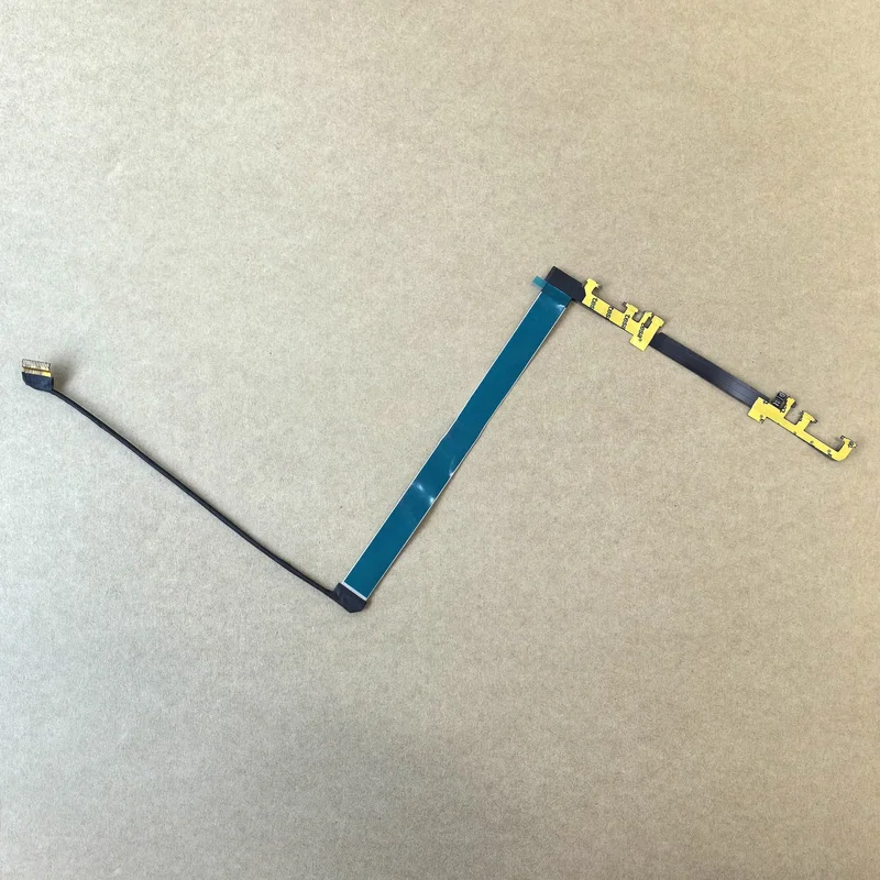 OEM Replacement  5C10S31185 New S790 15 USB Camera FPC Cable for Yoga Slim 7 15ILL9 83HM