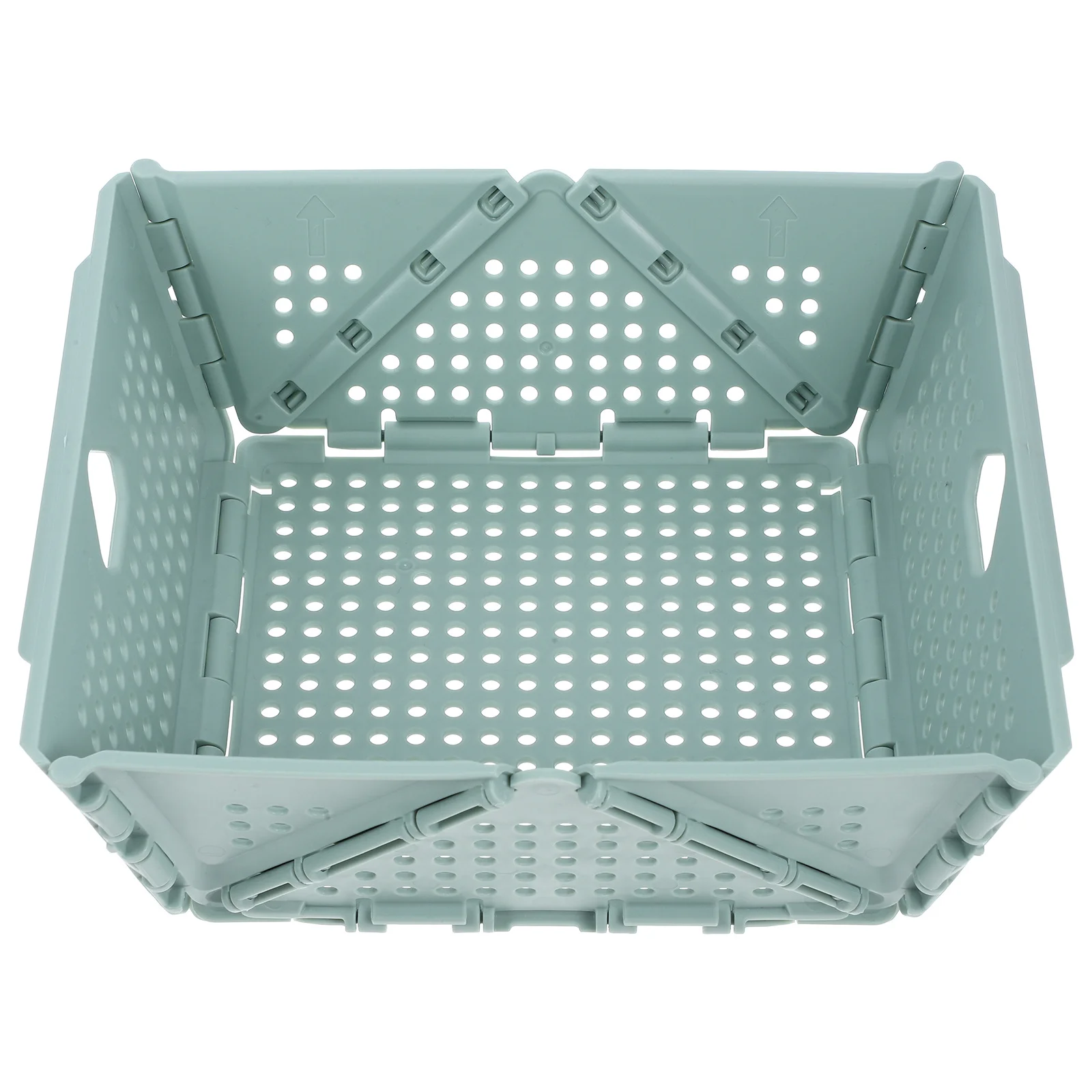 

Collapsible Kitchen Colander Foldable Food Strainer Plastic Drain Basket Portable Wash Basin Fruit Vegetable Pasta Strainer