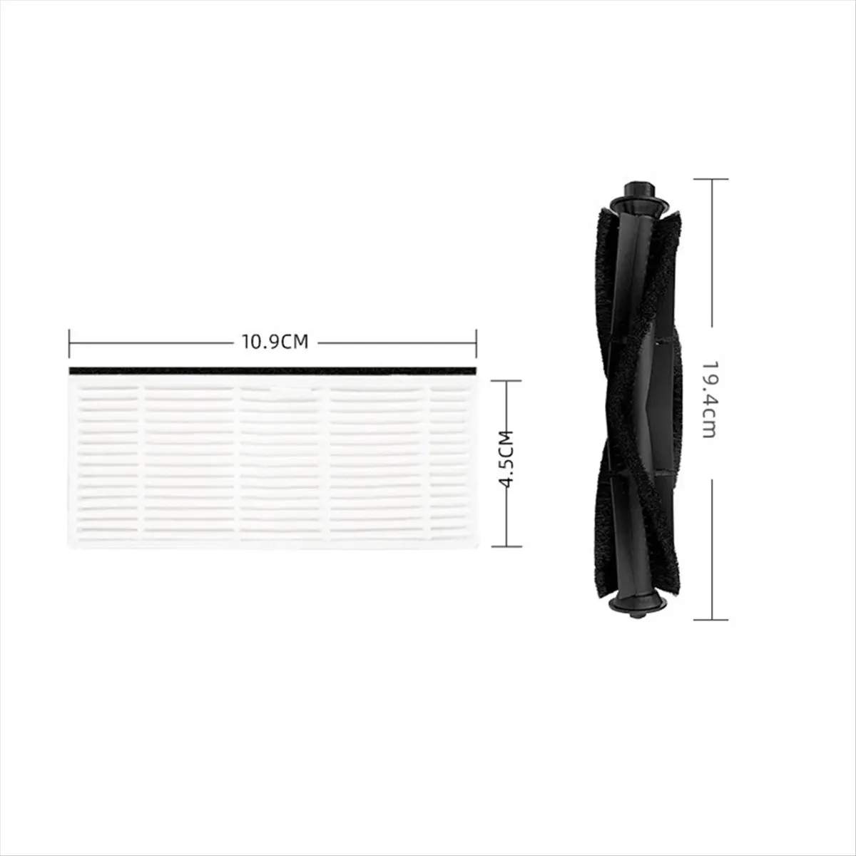 Fzfz Main Brush Fil…