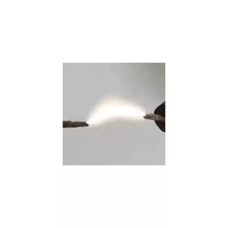 12V Exhaust Flame Spray Kit Dual‑Flame Sprayer Modification Accessory For Car Motorcycle Truck Retrofit Project view 4