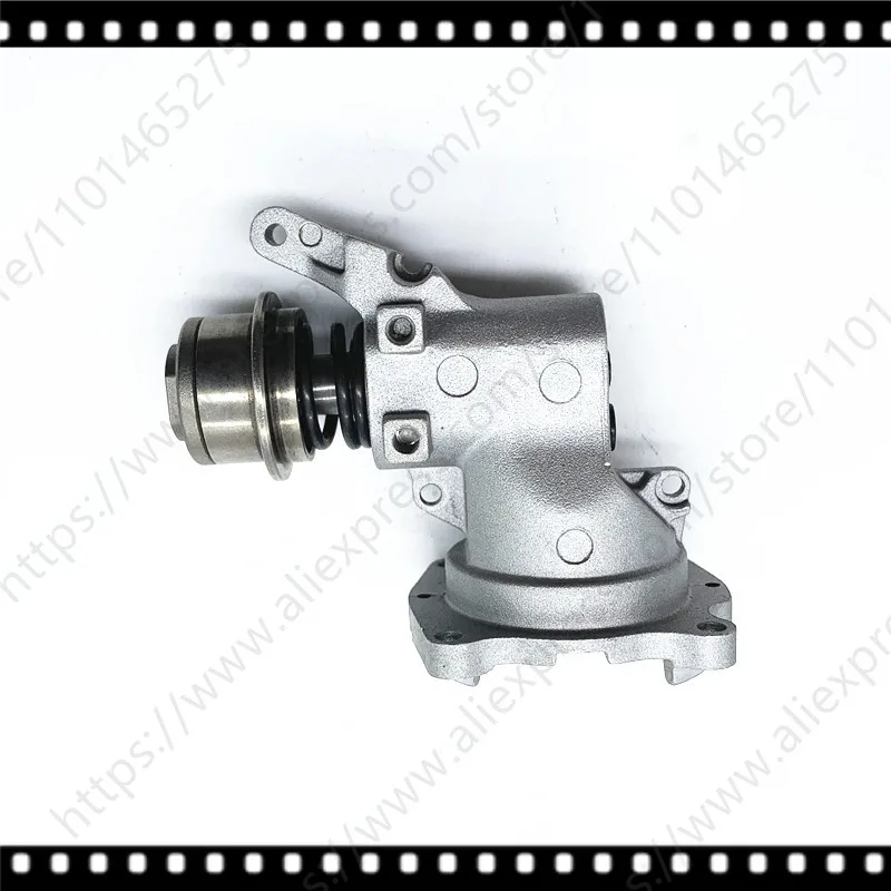 ГОЛОВКА SA для DEWALT DCS354B DCS354N DCS355 DCS355B DCS355C1 DCS355D1 DCS355D2 DCS355M2 DCS355N DCS356 DCS356B DCS356D1 DCS356D2