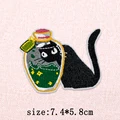 PE14272CT