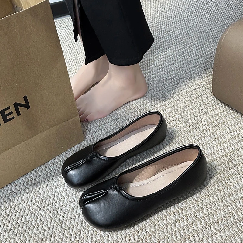 Thumbnail 3 - #53 Best Flats to Buy In 2026