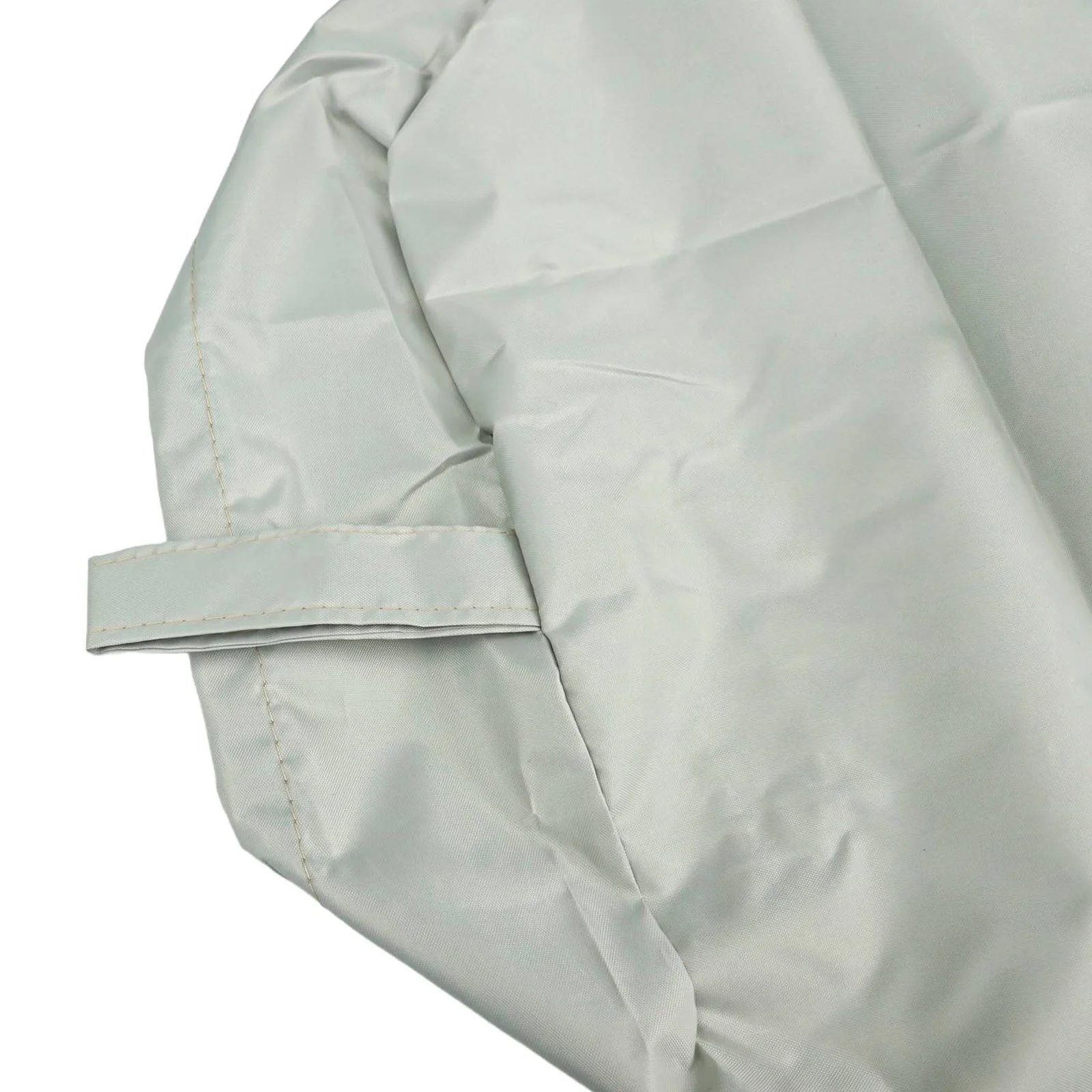 

420D For Kayak Cockpit Protector Cover with Elastic Straps for Enhanced Weather Resistance and Easy Application