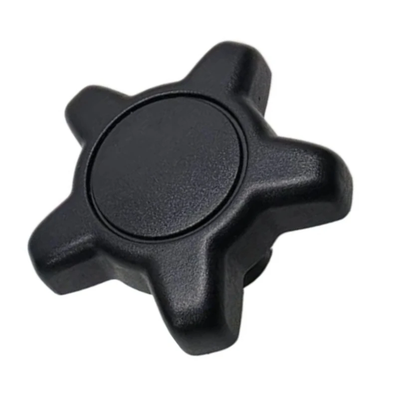 

upper front seat adjustment knob OEM 8613313 FOR VOLVO