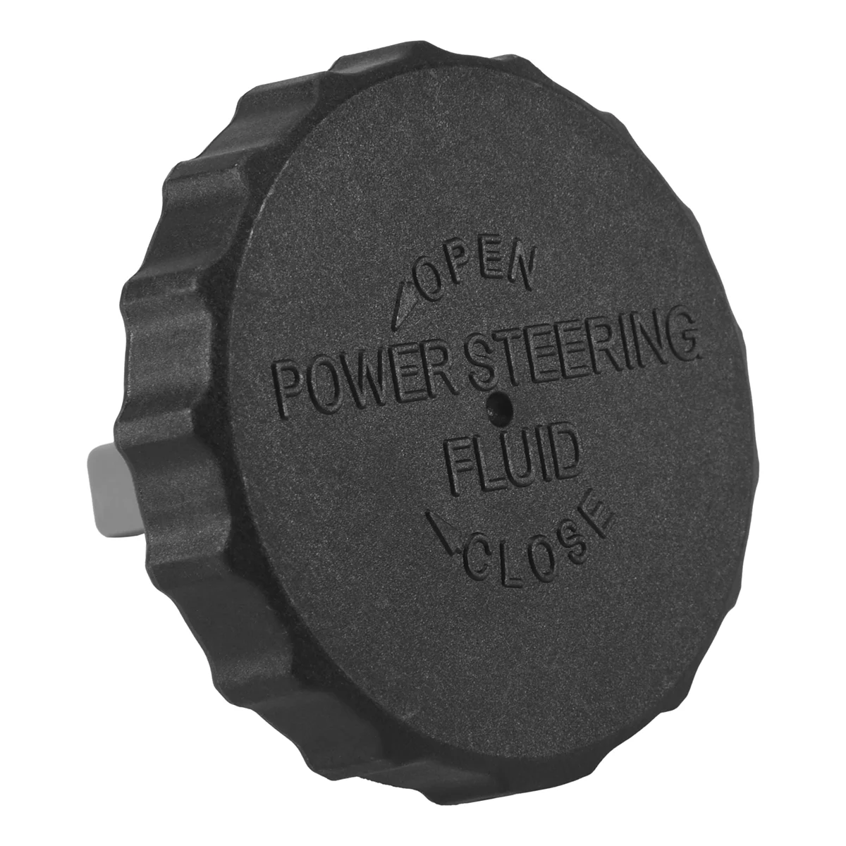 

Power Steering Reserve Tank Cap for Toyota Land Cruiser HZJ YARIS COROLLA HIACE HILUX CELICA 44305-22040