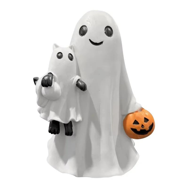 Yls-Halloween For P… - image