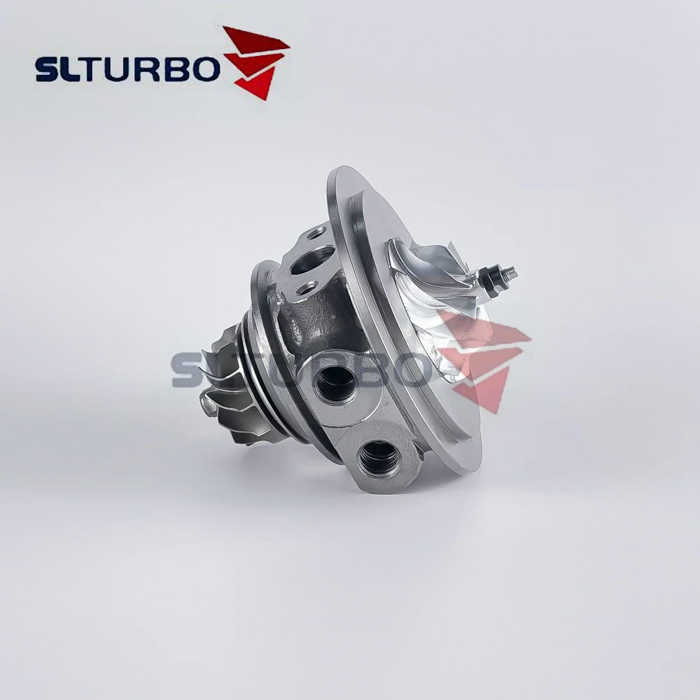 NGT13Z MFS Turbo Charger cartridge 841084-0001 E4T15B-1118010 For CHERY TIGGO 3/5/7 1.5T SQRE4T15B Turbine CHRA NEW