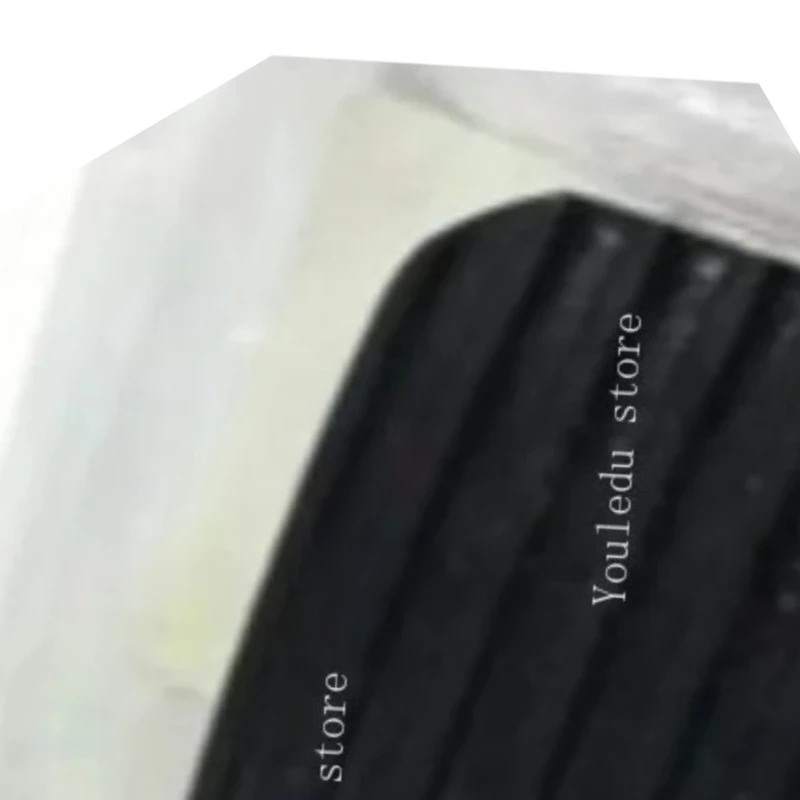 Suitable for LS430 brake clutch pedal rubber gasket 46252-50010