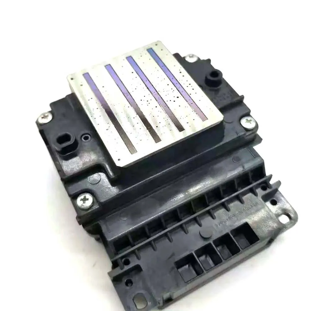 FA16081 Unlocked  Printhead G4 For Epson Work For Epsonce Pro 4630 WF-4623 WF-5620 WF-5621 WF-5110 WF-6093 WF-6593 WF-5623