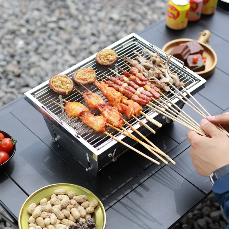 Manufacturer Custom…