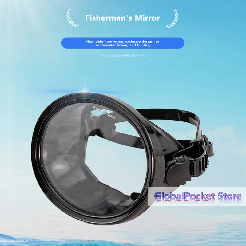 mascara-de-mergulho-oval-[tg823]-para-snorkel-e-pesca-subaquatica-com-visao-panoramica-ampla-lentes-de-vidro-temperado-Oculos-de-mergulho-para-adultos