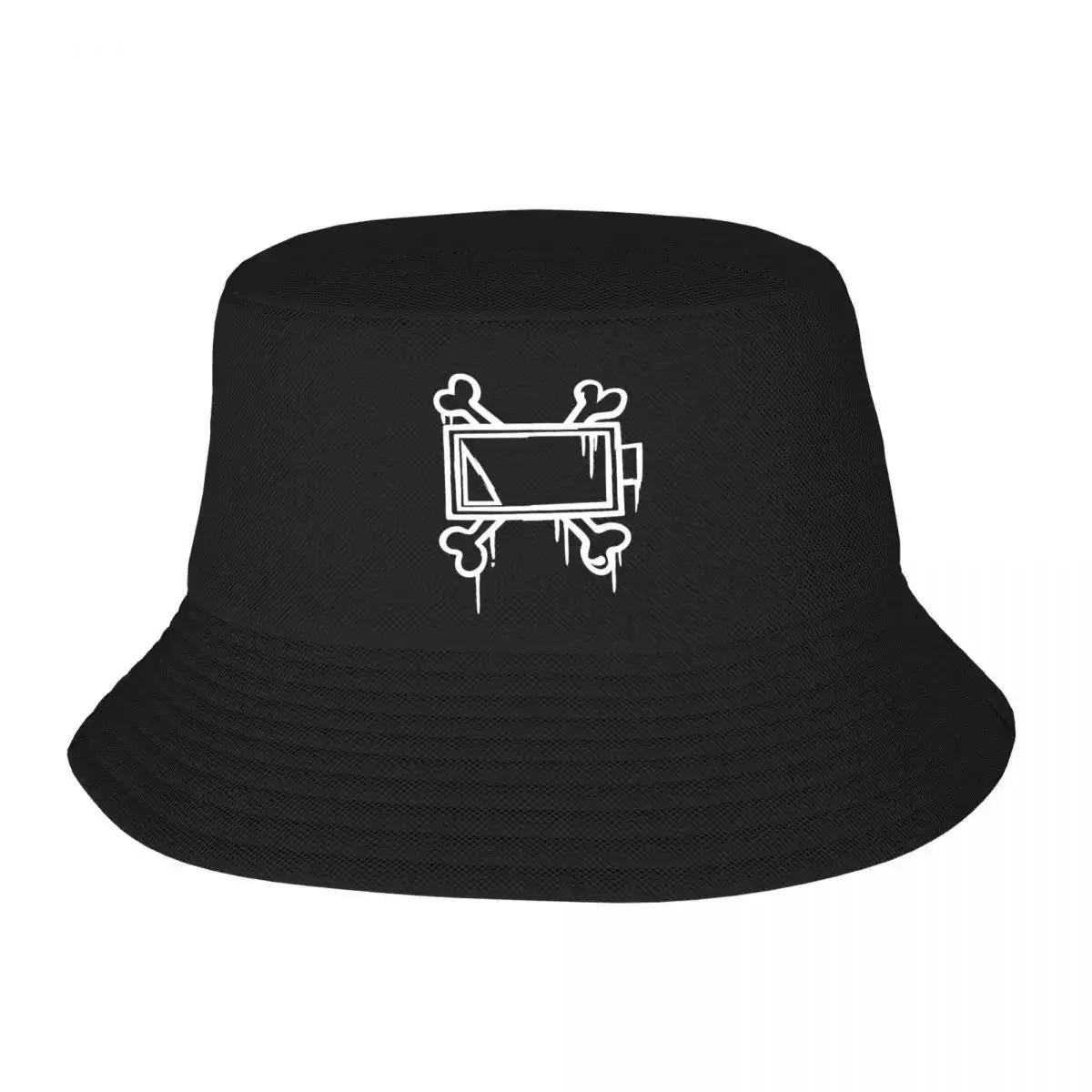 Unisex Bucket Hat U… - image