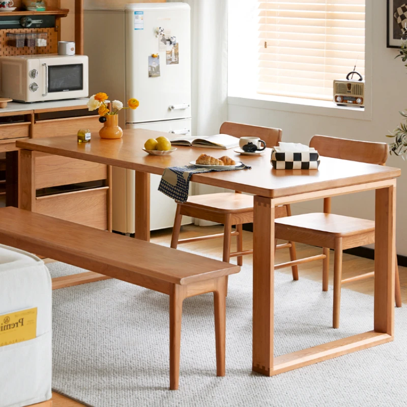 Nordic Natural Uniq… - image