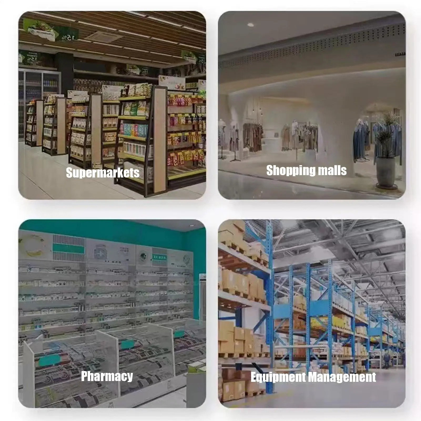 Near Field การ์ดสื่อสารสมาร์ทอิเล็กทรอนิกส์ชิปสติกเกอร์อุปกรณ์เสริมโทรศัพท์มือถือสําหรับ Home Daily Supplies Anti-Counterfeiting