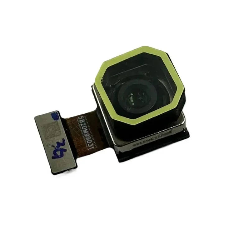 Pop Back Big Main R…