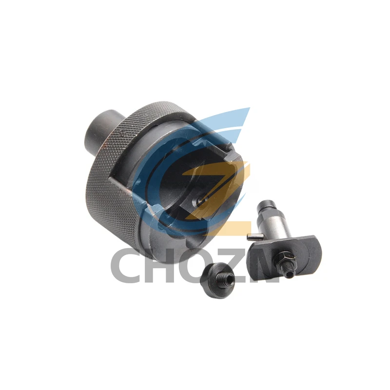 KBA ملحقات آلة الطباعة KBA آلة قفل الأكمام KBA105 بكرة الماء الحبر الأسطوانة تحمل مقعد تحمل كم