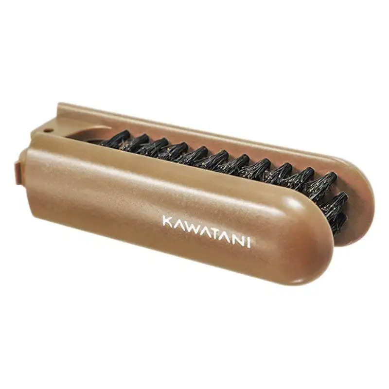 Hair care comb, air cushion massage comb scalp anti-static smooth hair artifact fluffy