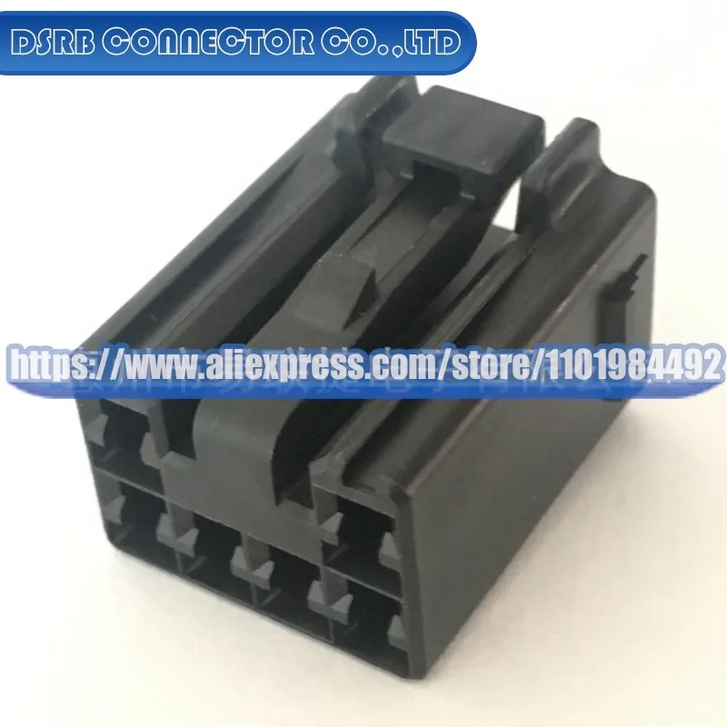 

20pcs/lot 7283-9392-40 7283-9393-10 90980-11986 7183-6322-30 1456983-1 160014-0014 172253-3011 connector electronic components