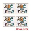 PE18817CT
