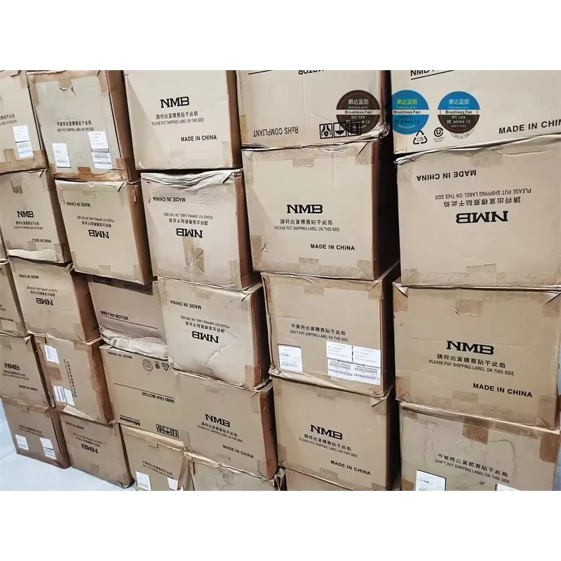 

pa 92*92*25MM1Original 09225SA-24N-EA Ball 9225 9025 24V 0.1A Variable Frequency Cabinet 9CM Cooling Fan