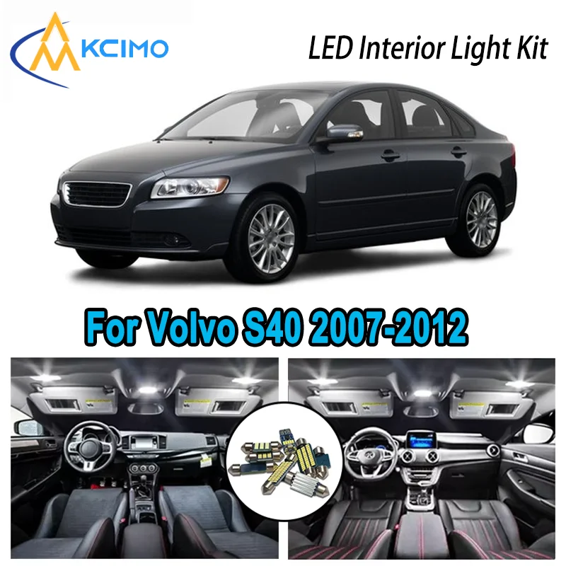 kit-interior-de-led-de-alta-qualidade-para-volvo-s40-2007-2012-2008-2009-2010-2011-premium-sem-erros-cupula-mapa-tronco-lampadas-automotivas