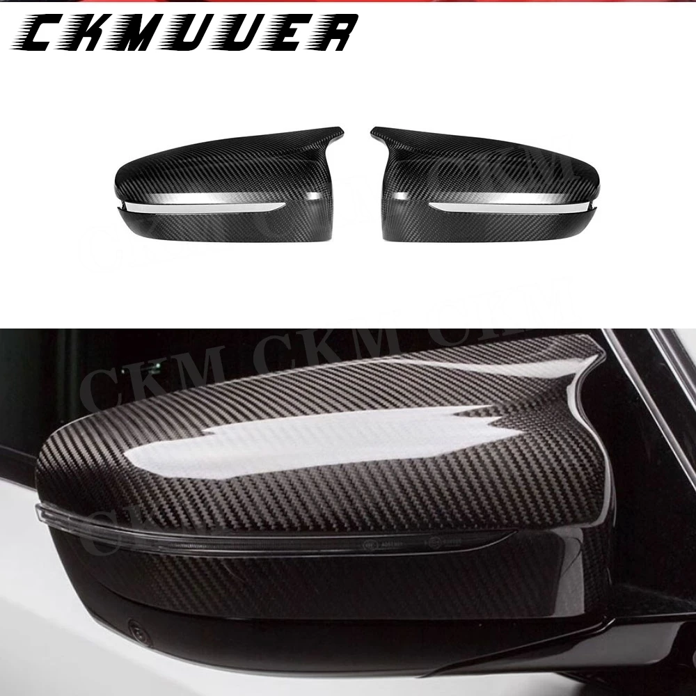 For Bmw M5 F90 M8 F…