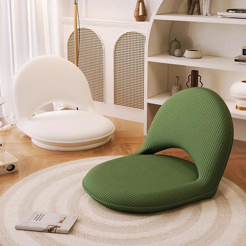sofa-perezoso-para-dormitorio-silla-trasera-silla-con-ventana-salediza-sala-de-estar-sofa-individual-pequeno-asiento-de-tatami-cojin-para-el-suelo
