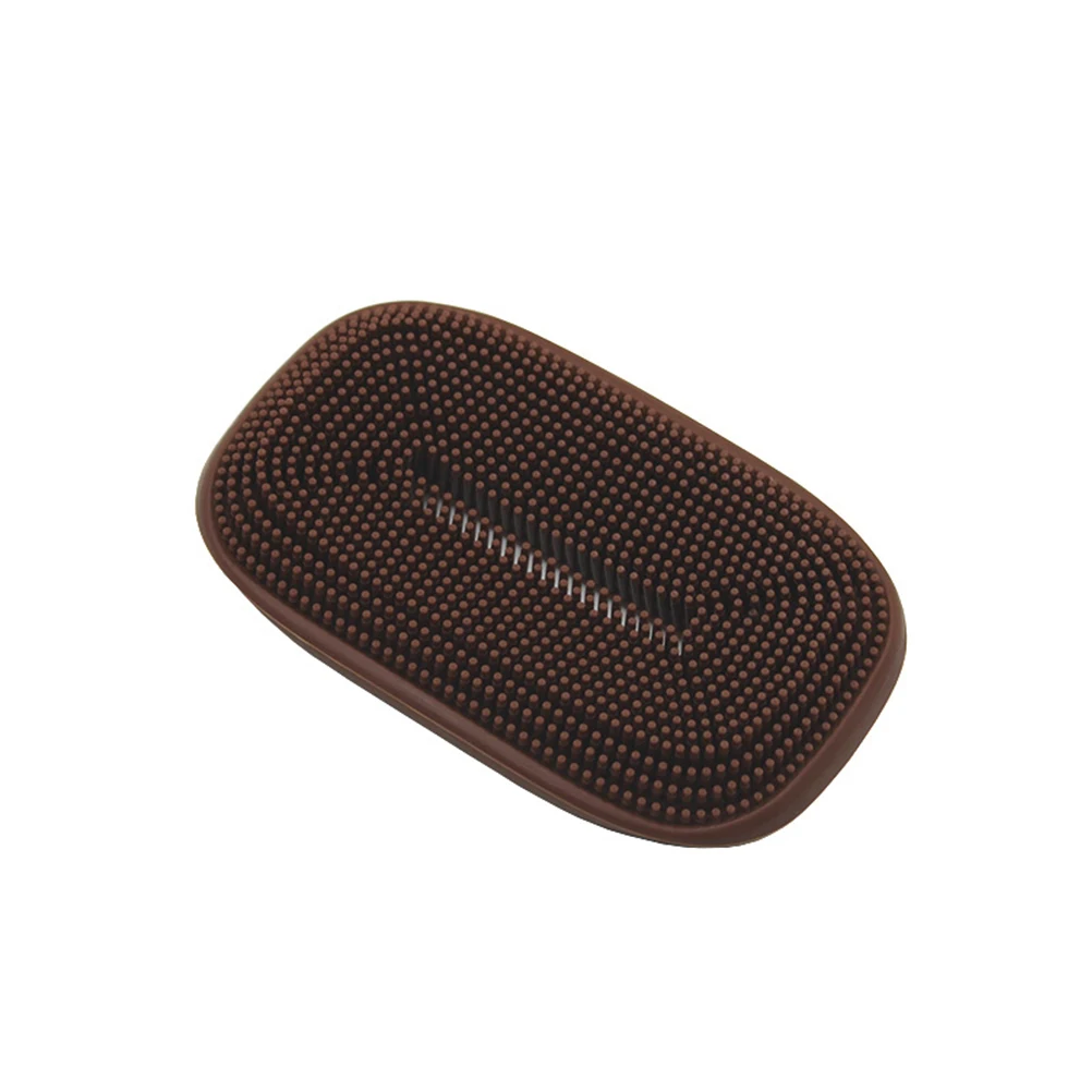 

Soap Tray Silicone Soap Tray Silicone Soap Holder Soap Dish Soap Container Soap Box