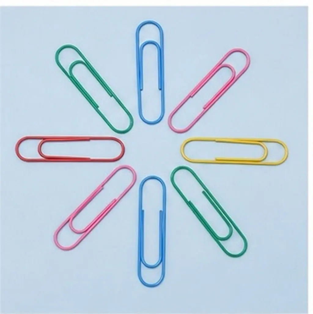 100pcs-metal-paper-clips-10cm-large-heavy-duty-multicolor-clips-for-office-school-document-organizing-paperwork-stationery