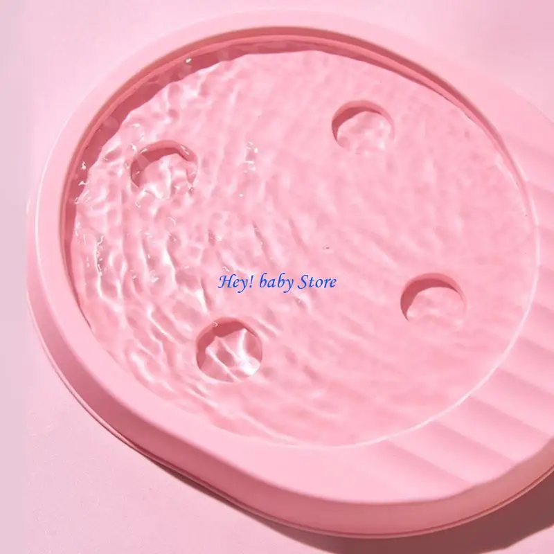 

Q1FE Babies Bottle Drying Rack Bottle Dryer Holder Cup Hanger for Bottles Teats Cups