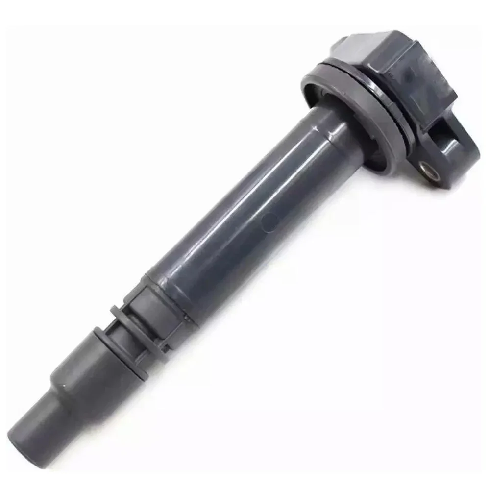 

Ignition Coil UF314 90919-02238 for 1.8L Toyota Matrix Corolla Celica & Pontiac Vibe 2001 2002 2003 2004 2005 2006