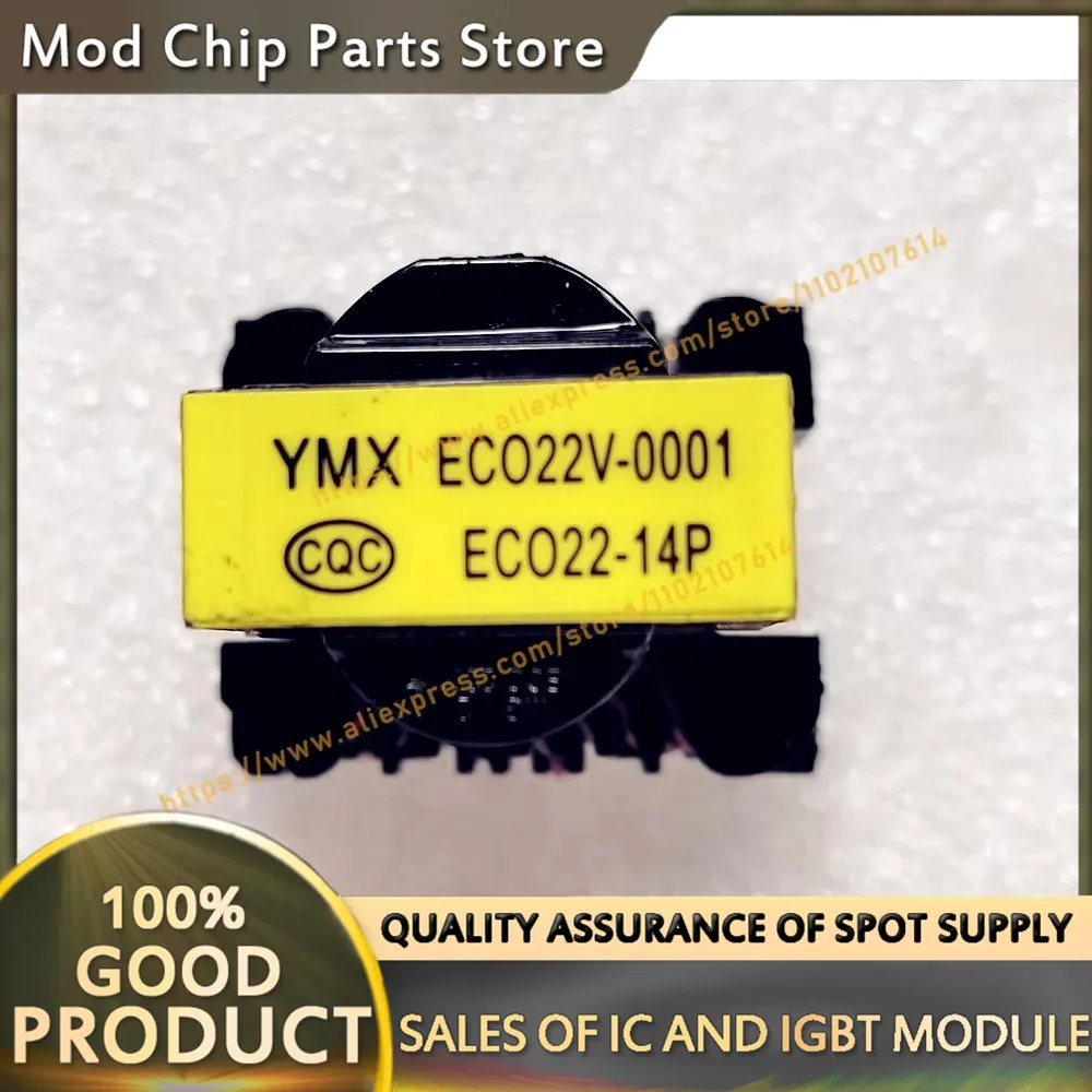 ECO2225-16P ECO22-4P EED26V-002 EED26V-0001 وحدة جديدة