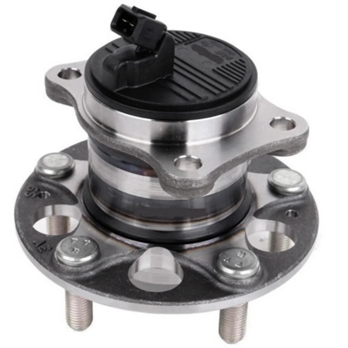 

Hub&Bearing Assembly Rear Wheel for 2017-2018 52730-F2000 52730F2000
