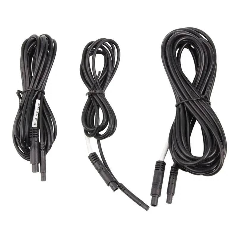 Lane Change Assist Car 77Ghz Blind Spot Detection System BSD Radar Buzzer Warning-N29R