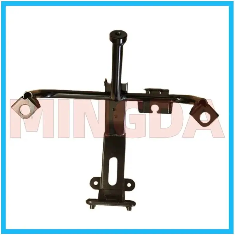 

Headlight / Headlamp Bracket for Lifan Kpv150/lf150t-8