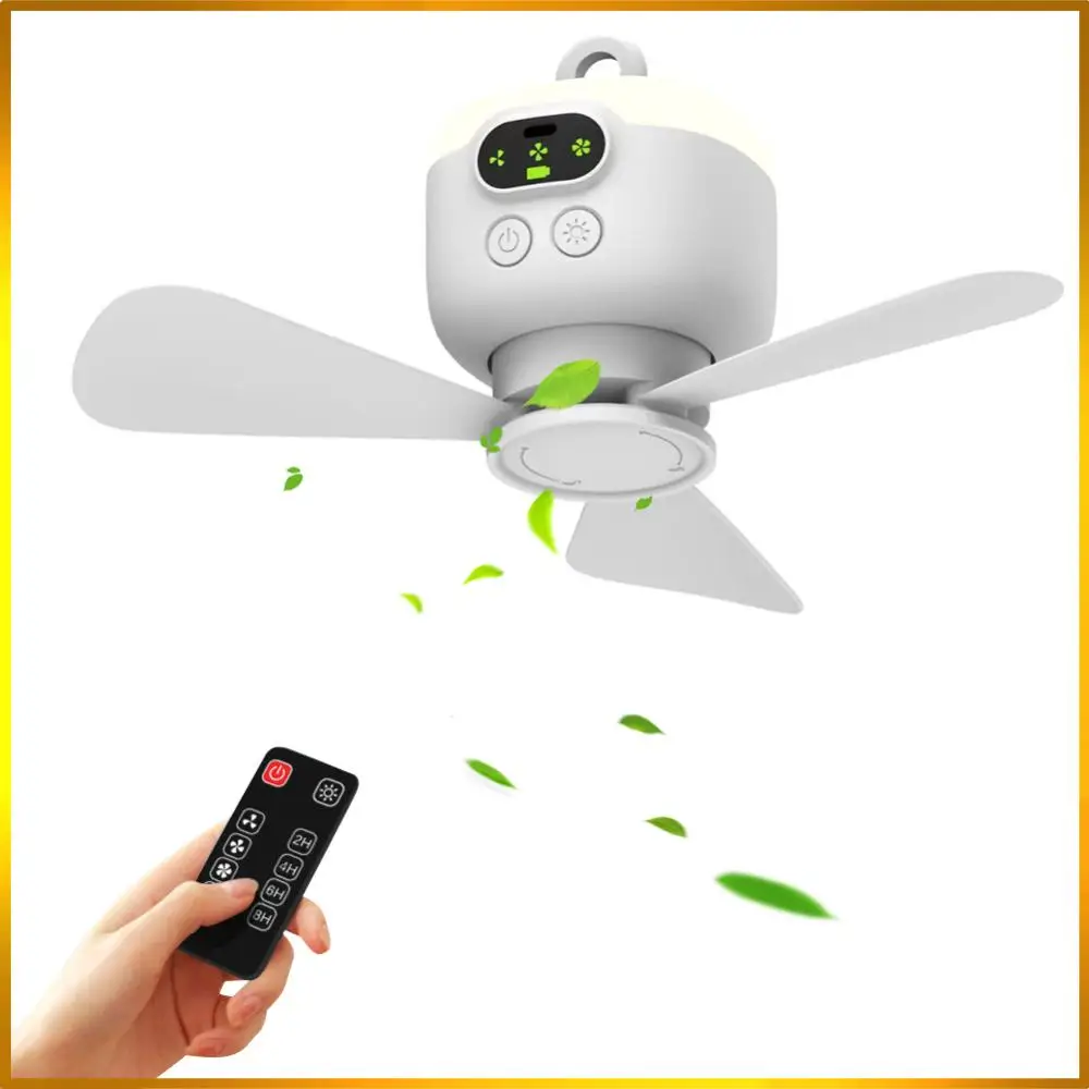 Portable Wireless C…