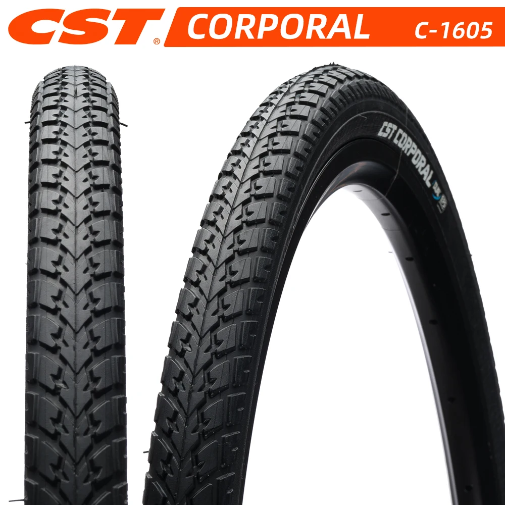 Travel 700C 26 C160…