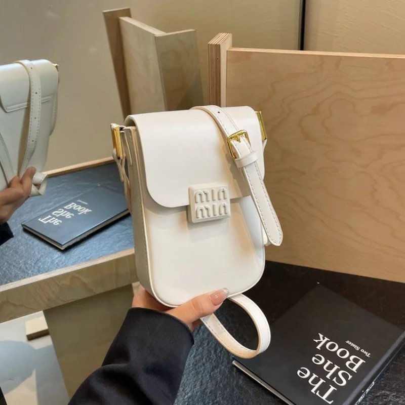 

Роскошная женская сумка через плечо из кожи с узором лилии и модным парижским повседневным легким повседневным стилем ​