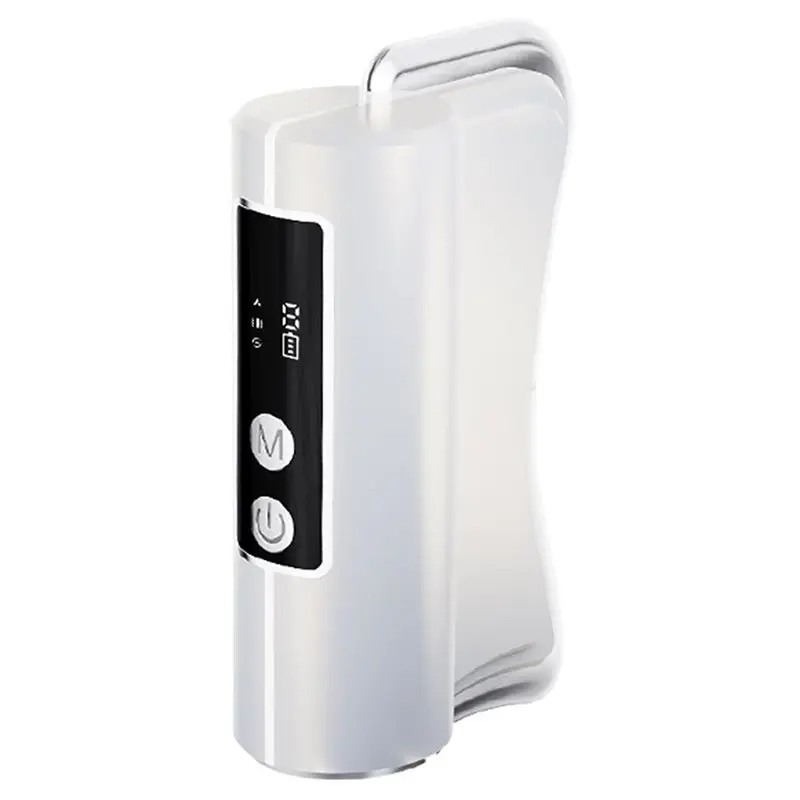 ster-scraping-board-electric-gua-sha-tool-4-modes-3-levels-for-womanworkers-athletes-valentine's-day-gifts-b