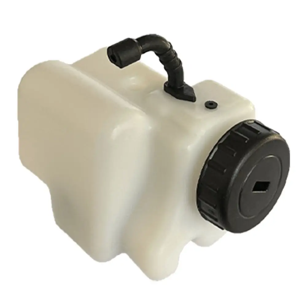 Fuel Tank For Stihl Ms180 Ms170 017 018 Chainsaw Replacement Oil Container Part 1130 351 0300 Garden Power Tool Spare Accessory