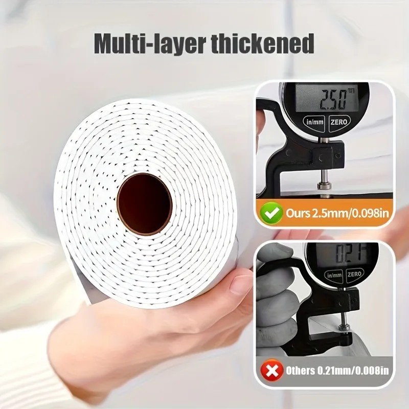 تأثير الرخام ورق جدران ذاتي اللصق قشر وعصا ملصقات جدار البلاط سميكة الفينيل لوحات الرخام الديكور مع الأوردة الذهبية