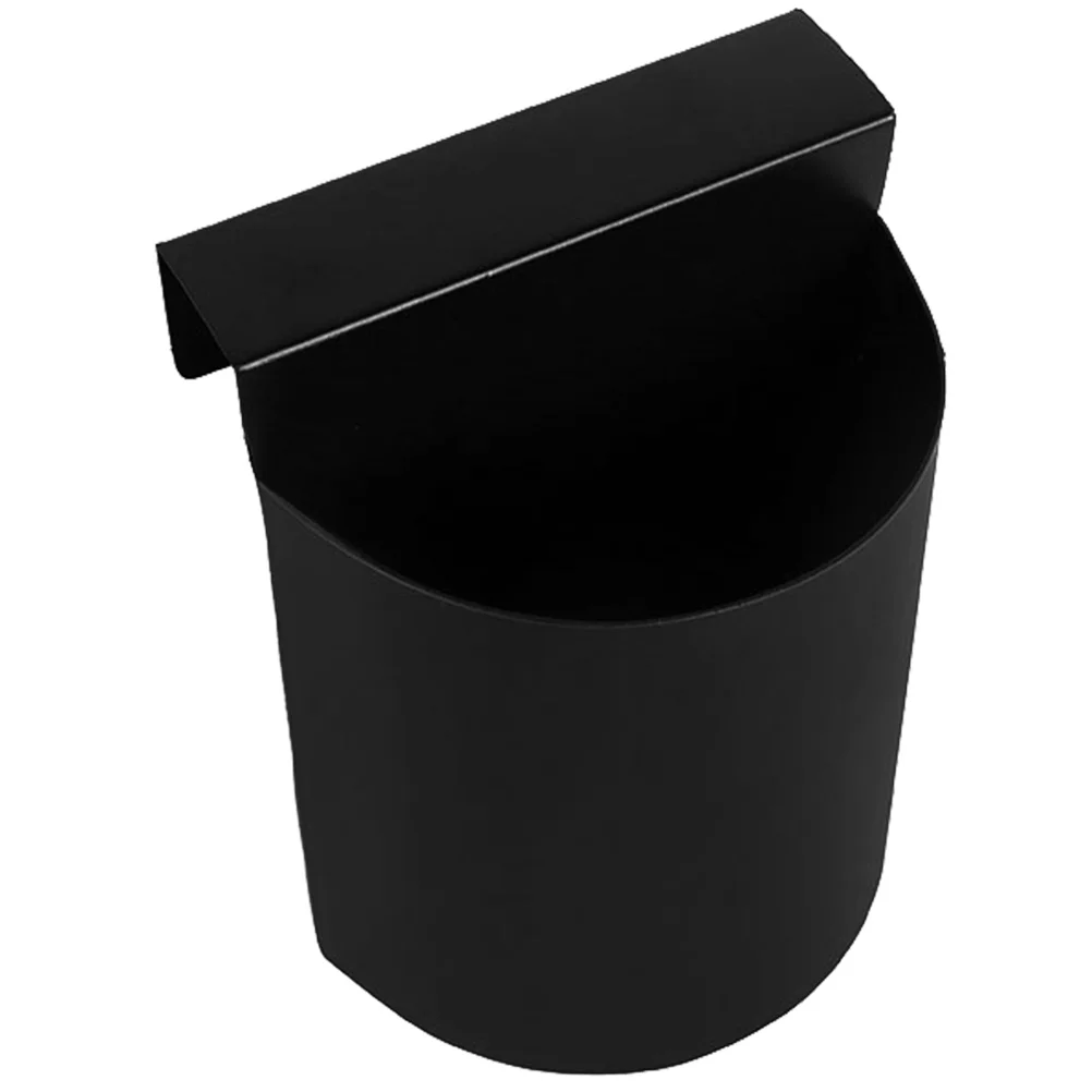 Рисунок 4 - Ящик для хранения зерна