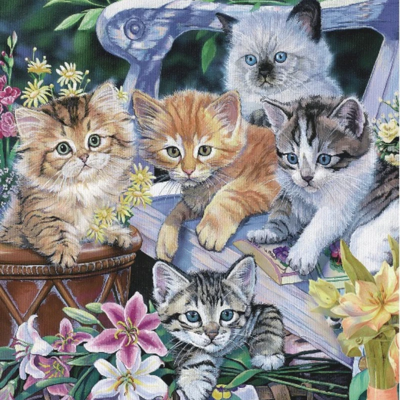 150 قطعة أنبوب اختبار صغير بازل قطع الضغط اللعب ألعاب متململة اللوحة الشهيرة لغز للكبار الأسرة لعبة لعبة تعليمية