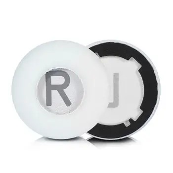 8 最佳銷售 JBL 660NC - №2